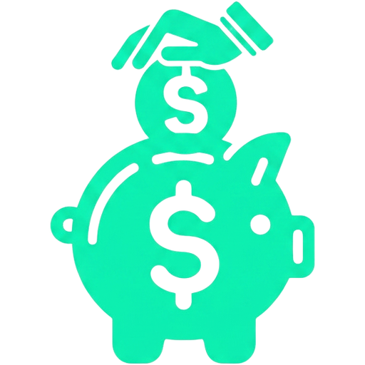 Direct Deposit