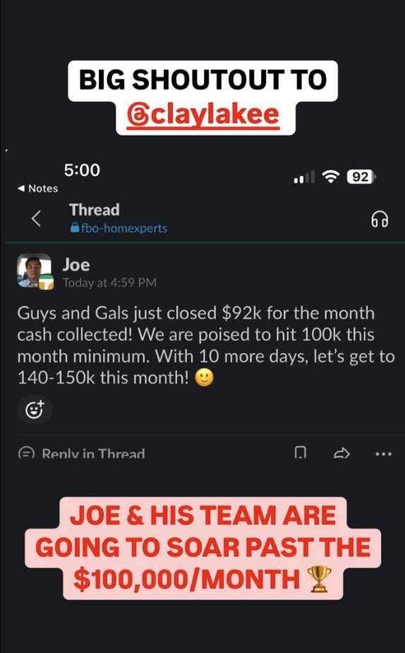 Direct Deposit client win 32